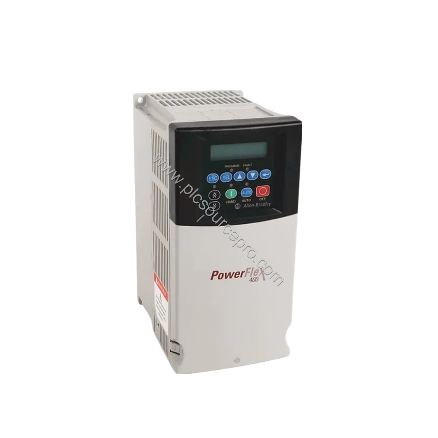 Allen-Bradley 22C-B012H103