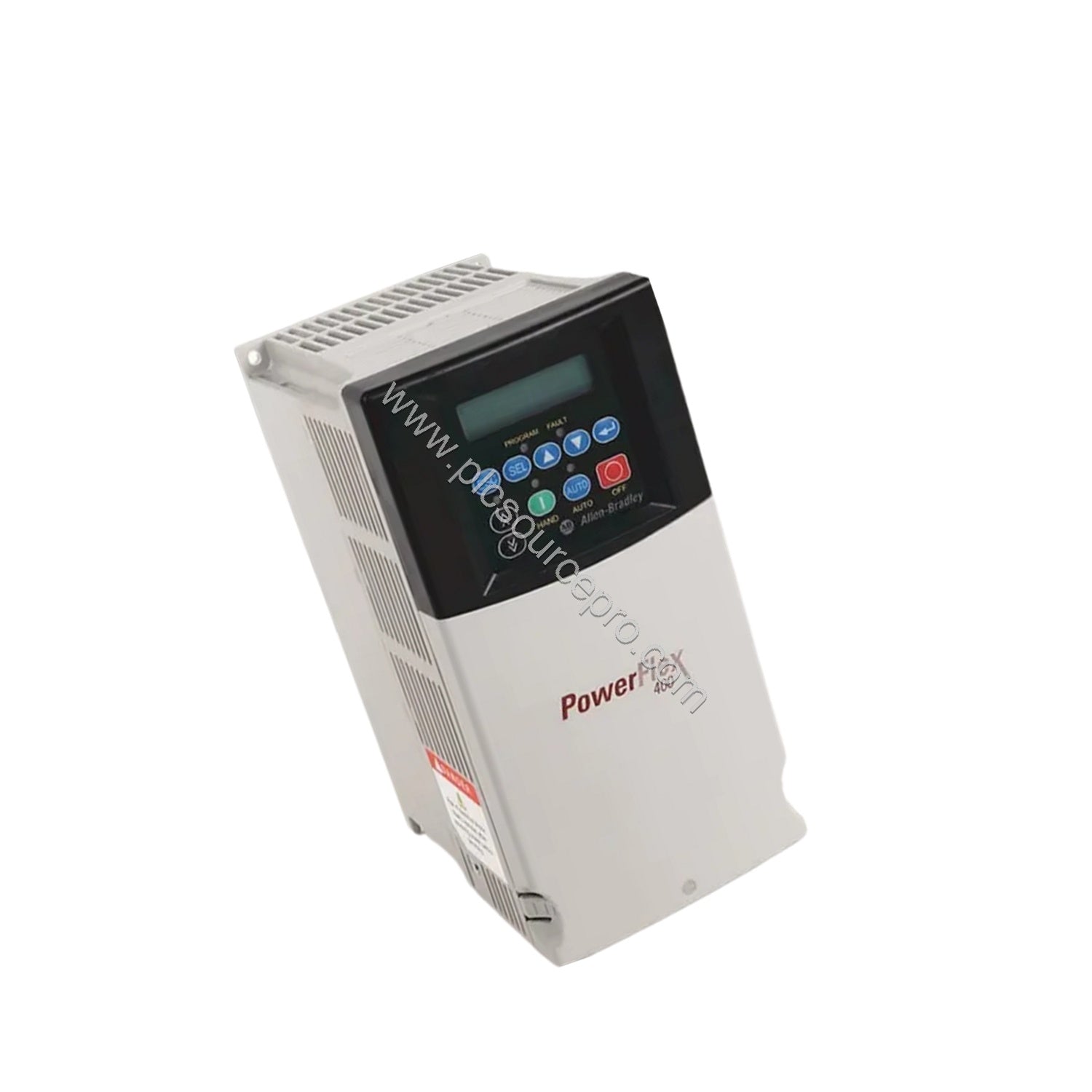 Allen-Bradley 22C-B012H103
