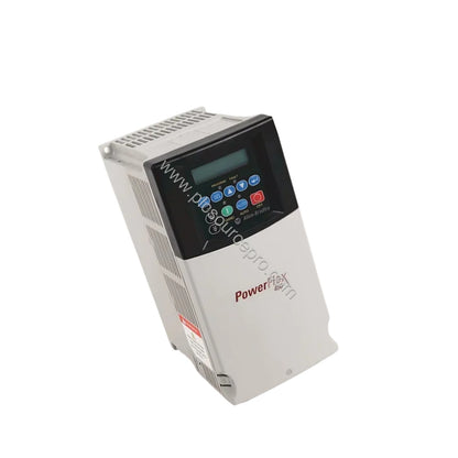 Allen-Bradley 22C-B012H103