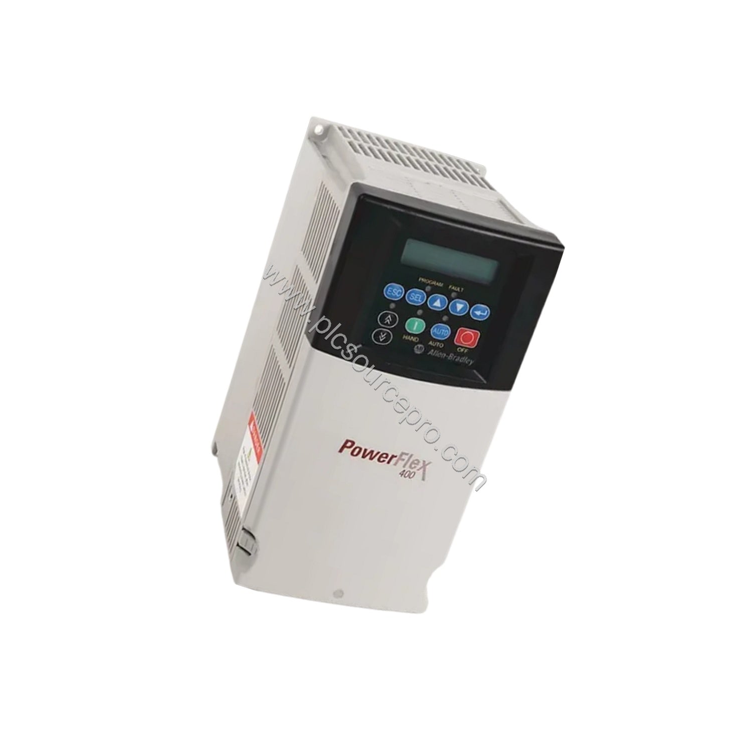 Allen-Bradley 22C-B012H103 - Image 3