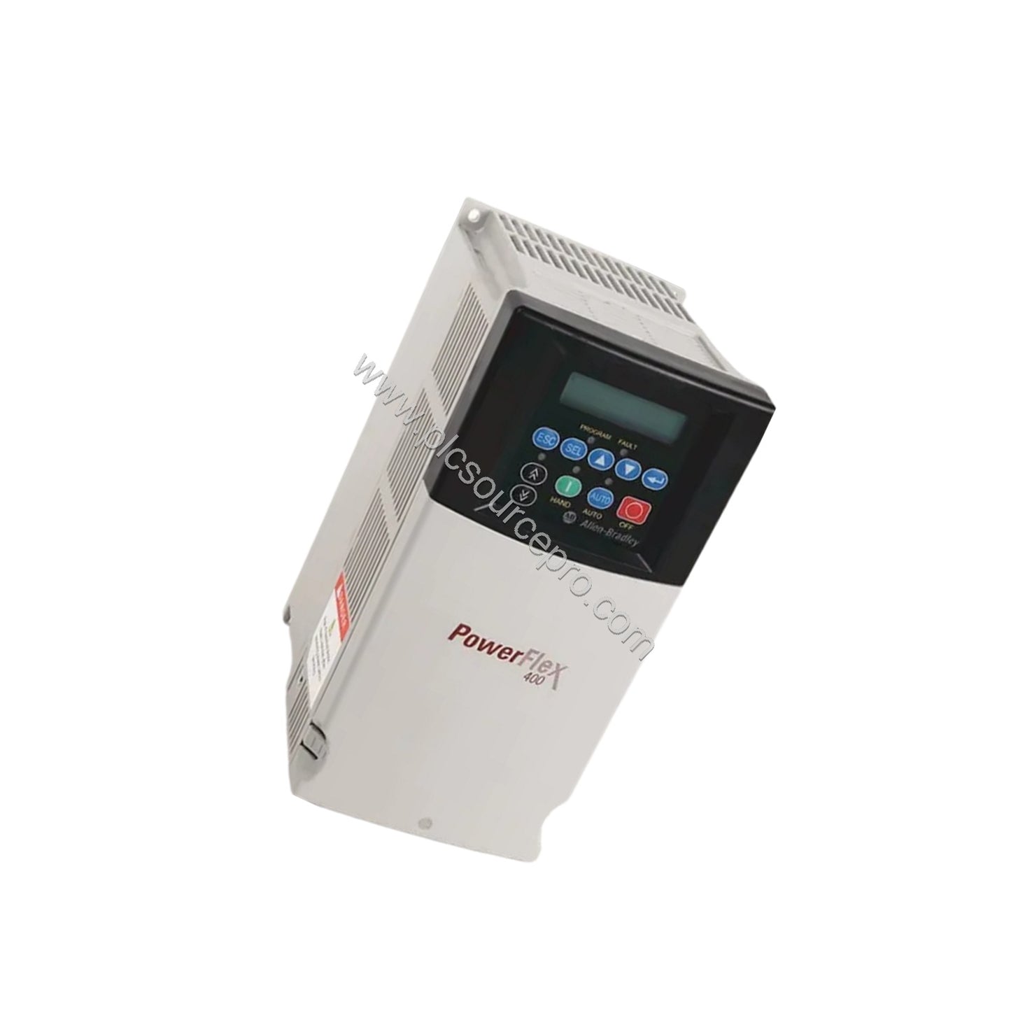 Allen-Bradley 22C-B012H103 - Image 4