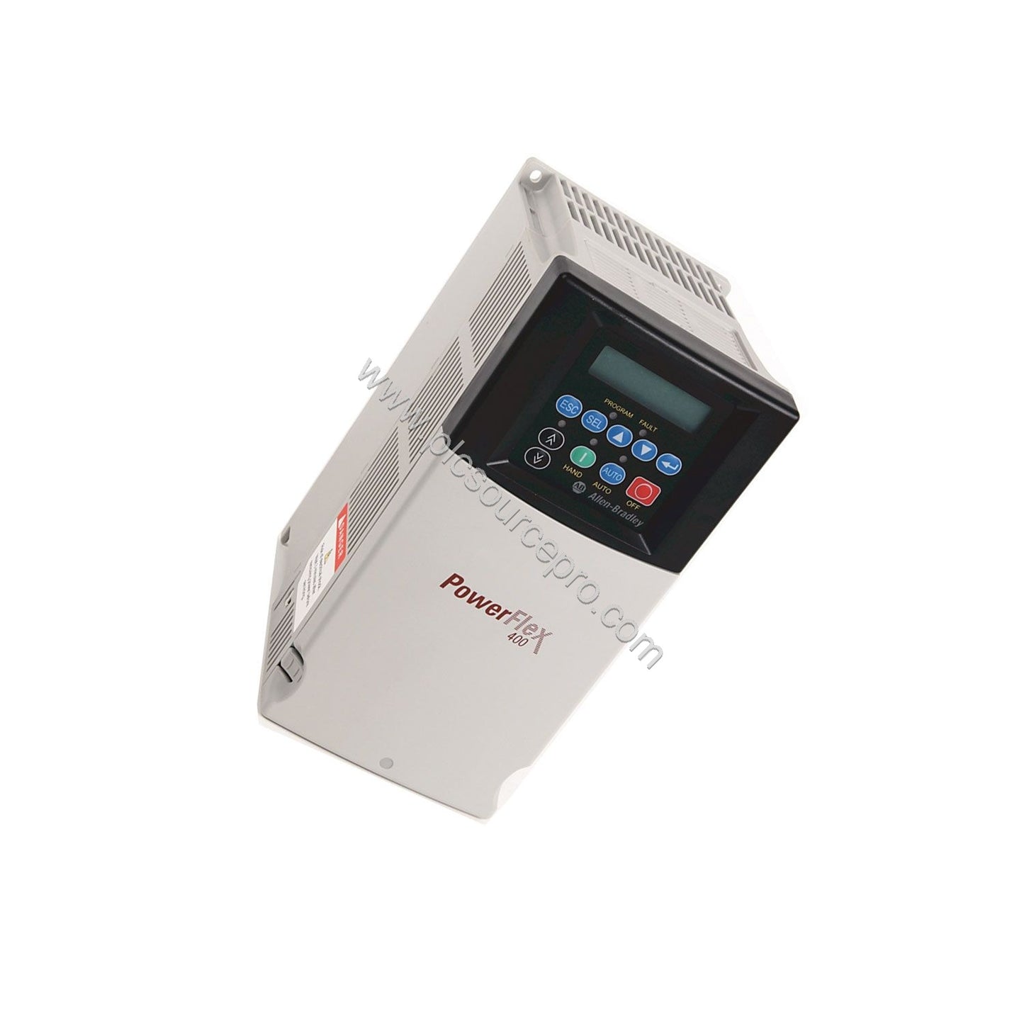 Allen-Bradley 22C-B017N103