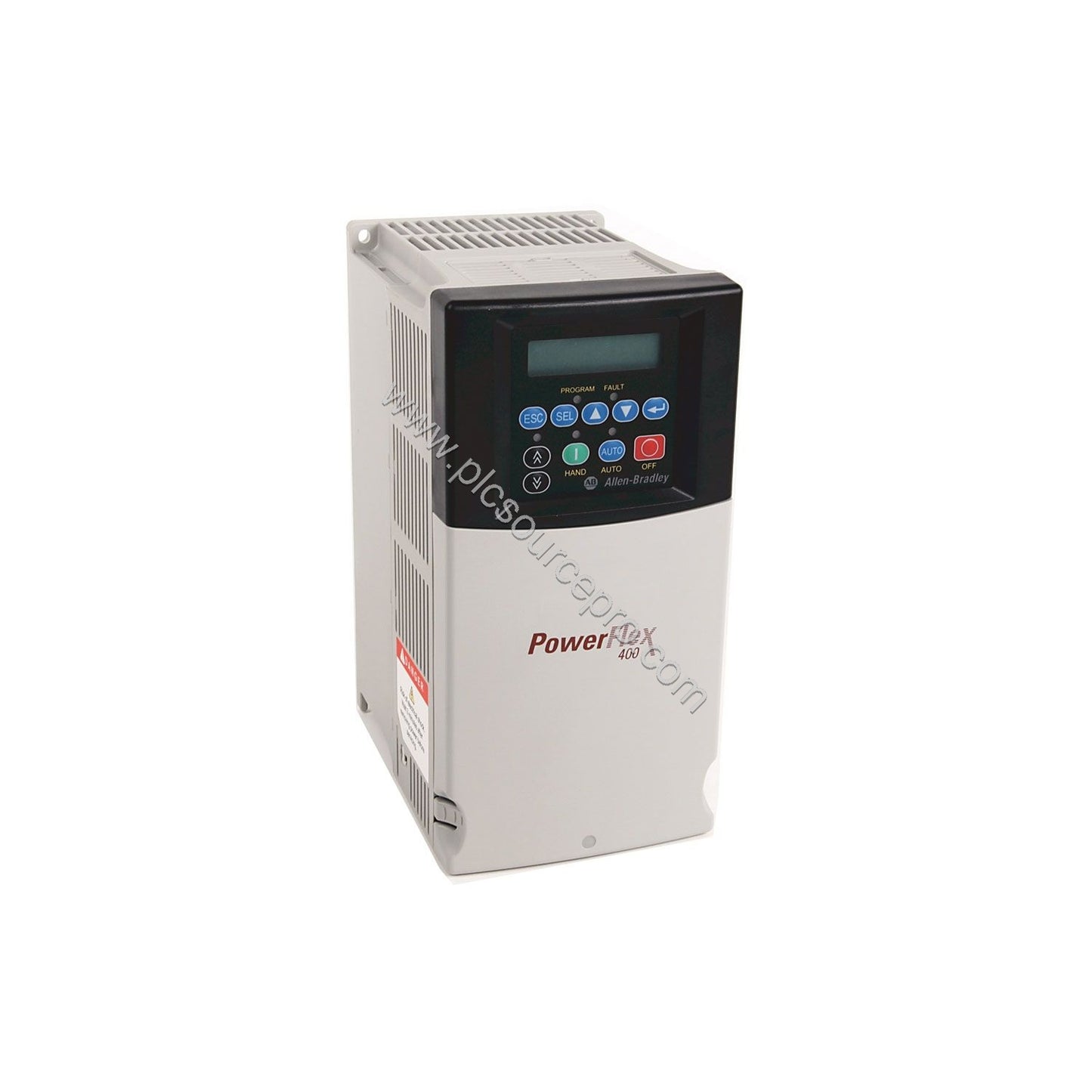 Allen-Bradley 22C-B017N103 - Image 3