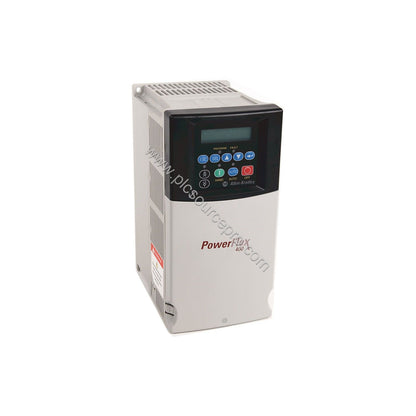 Allen-Bradley 22C-B017N103 - Image 3