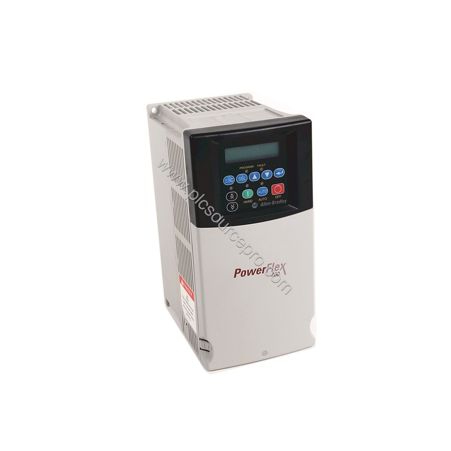 Allen-Bradley 22C-B024N103