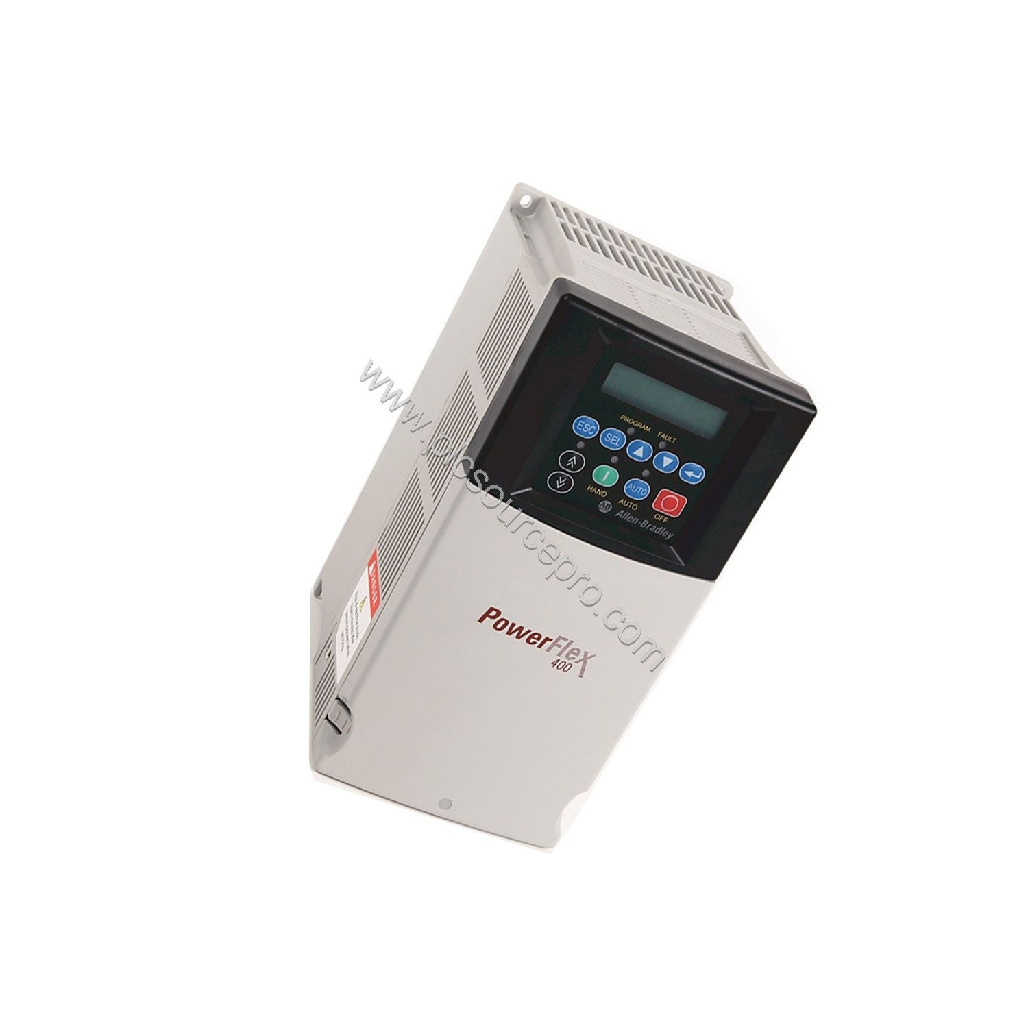 Allen-Bradley 22C-B024N103