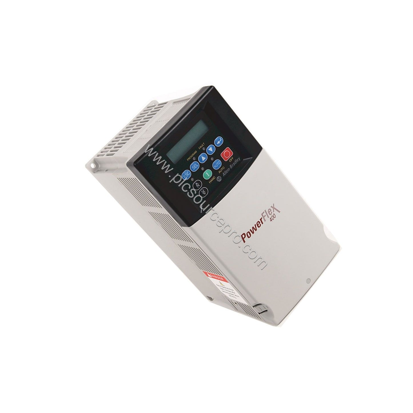 Allen-Bradley 22C-B024N103 - Image 3