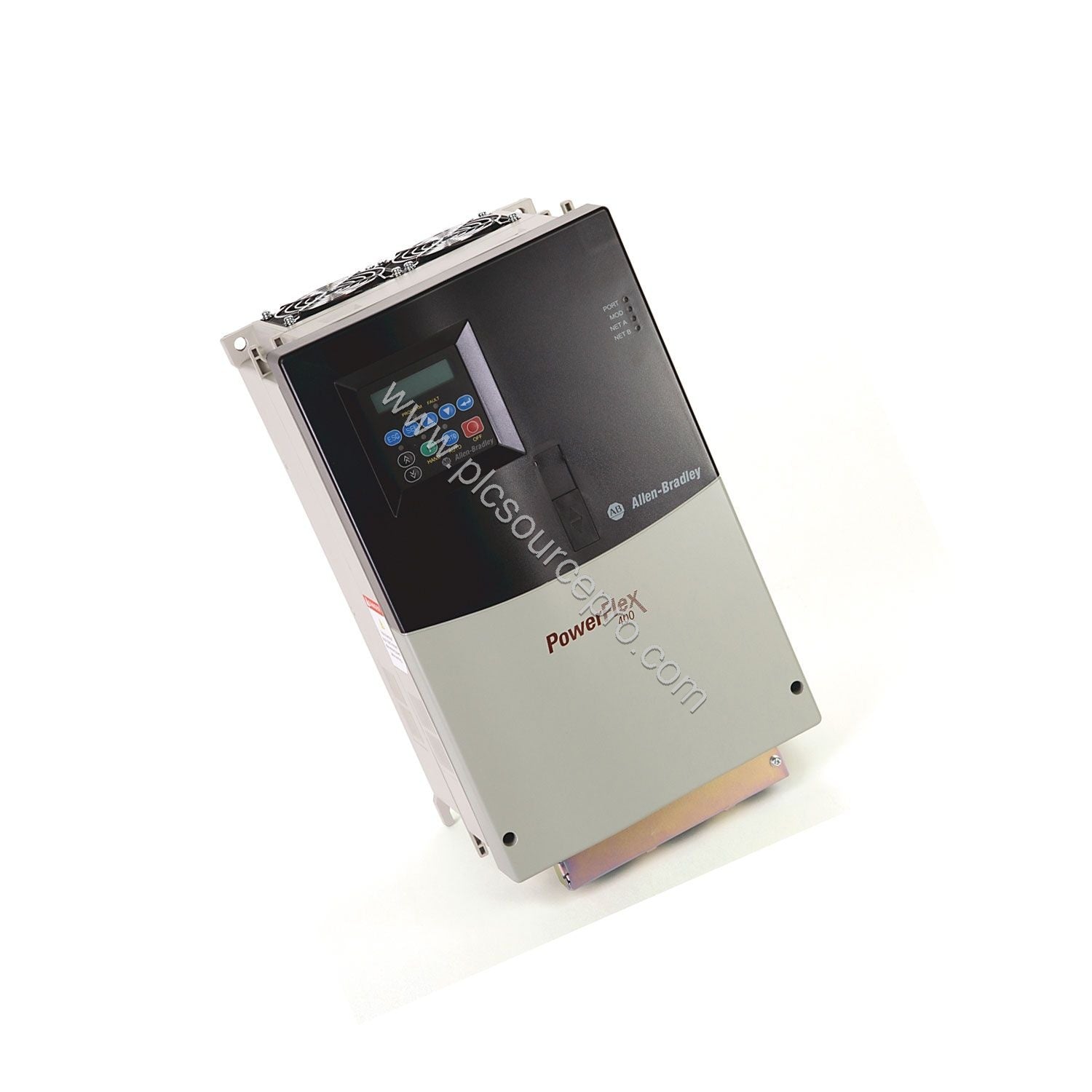 Allen-Bradley 22C-D022F103