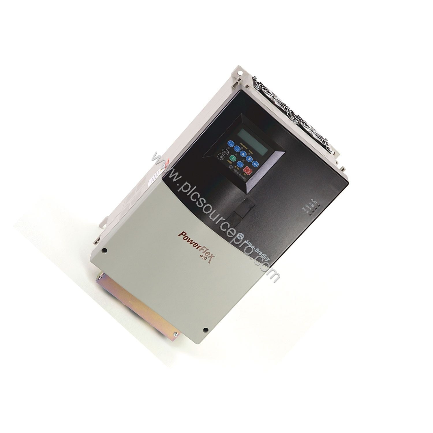 Allen-Bradley 22C-D022F103