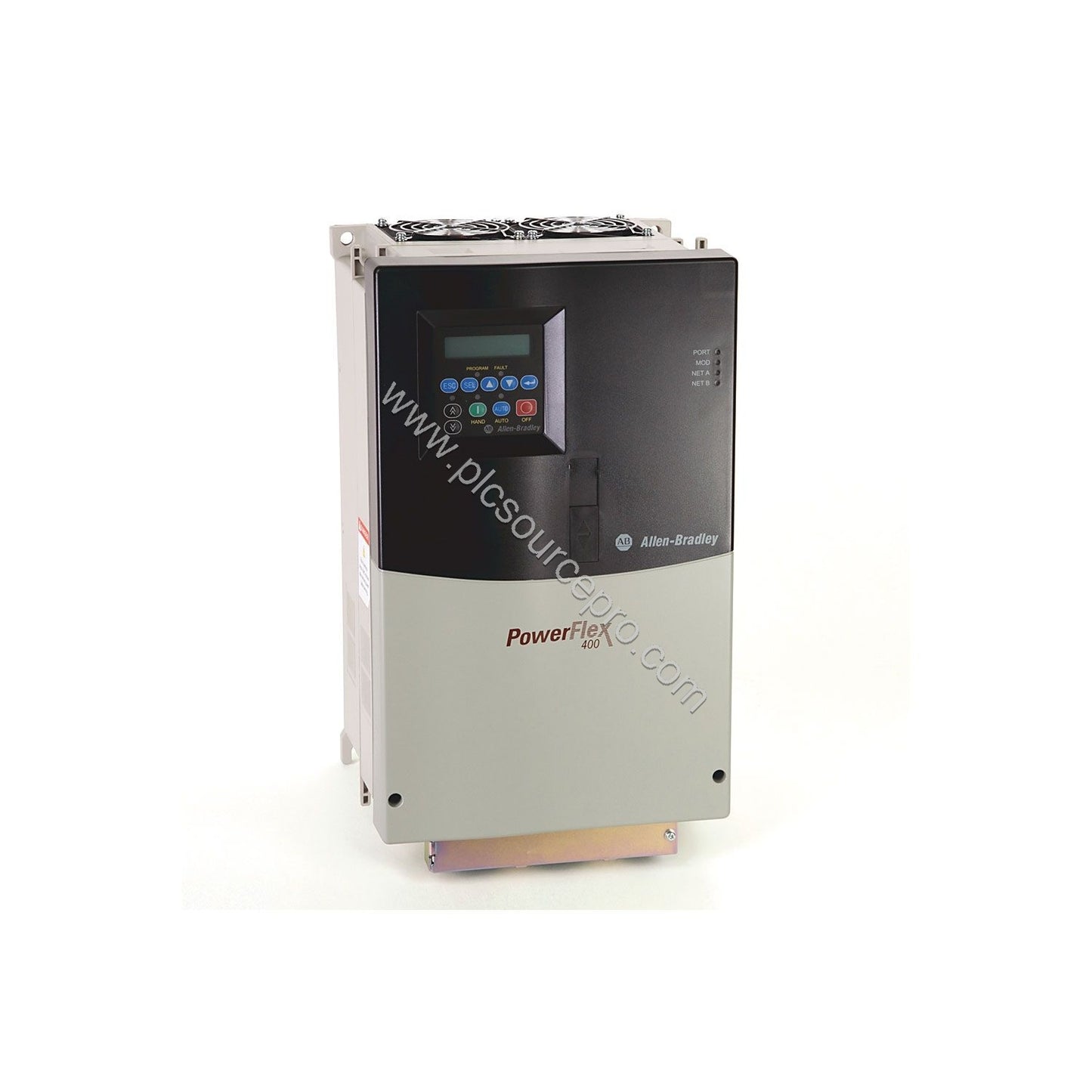 Allen-Bradley 22C-D022F103 - Image 3