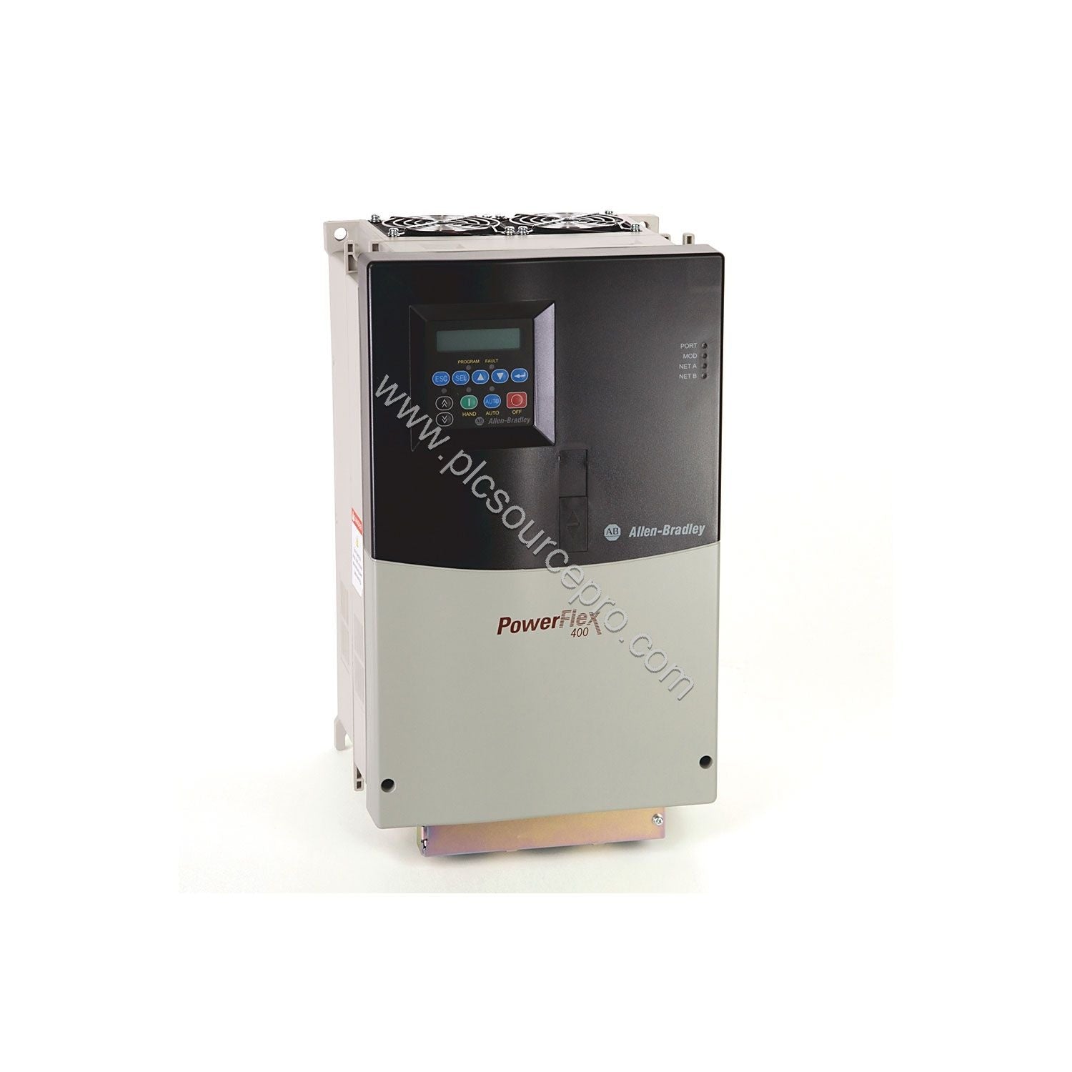 Allen-Bradley 22C-D022F103 - Image 3