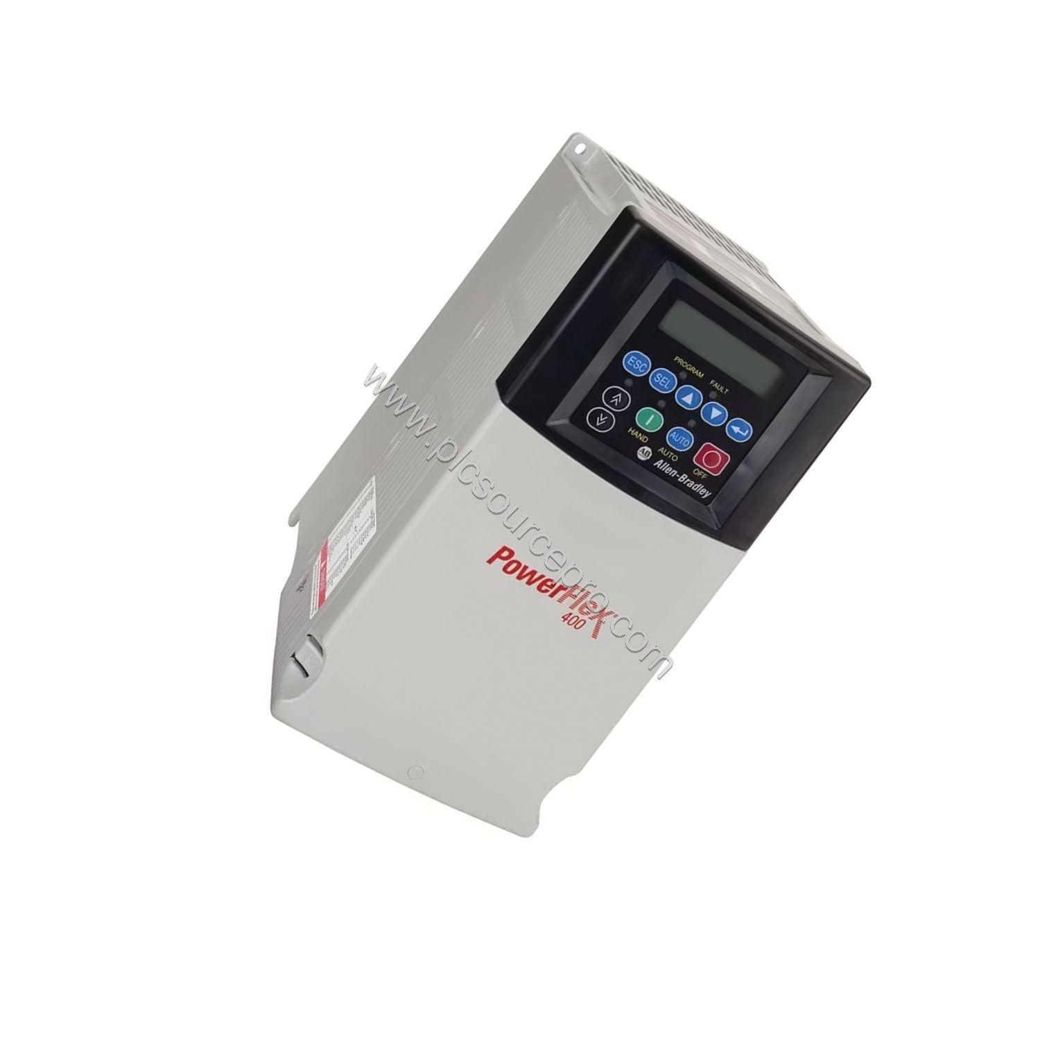 Allen-Bradley 22C-D022F103 - Image 5