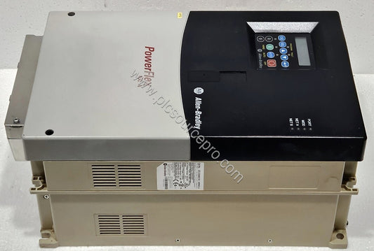 Allen-Bradley 22C-B049A103