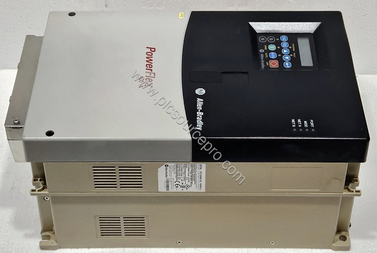 Allen-Bradley 22C-B120A103