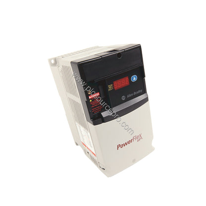 Allen-Bradley 22D-B017F104 Product Image 3