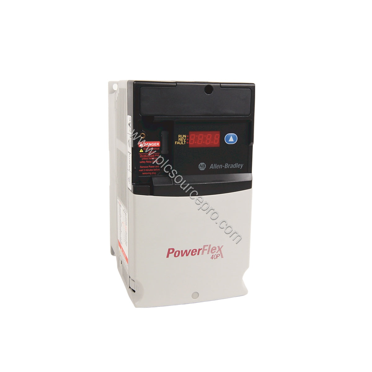 Allen-Bradley 22D-B024F104 Product Image 3