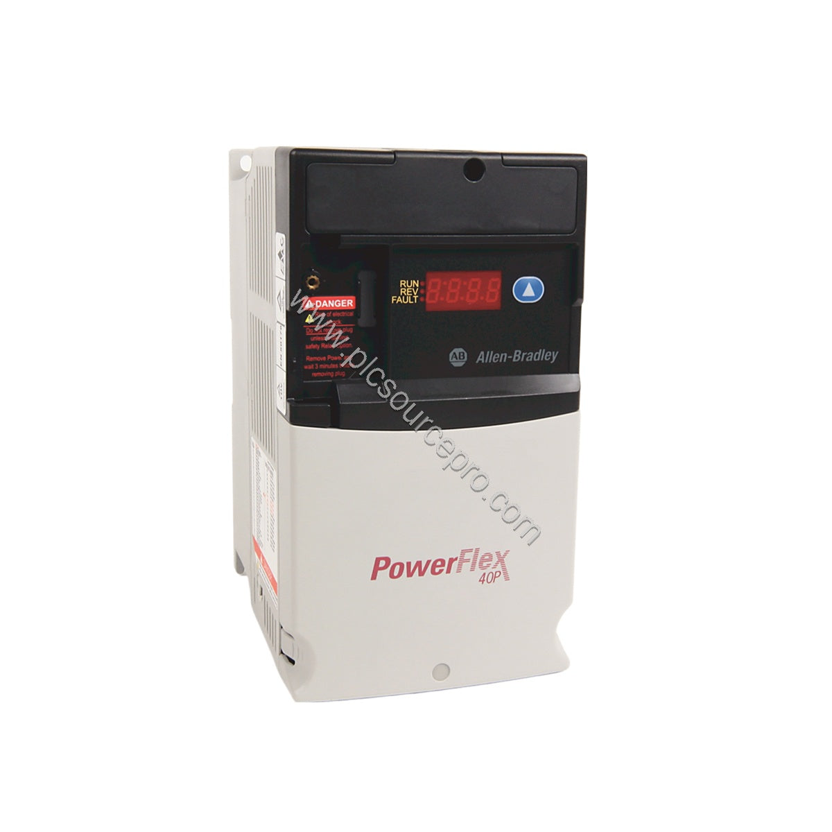 Allen-Bradley 22D-B033F104 Product Image 3