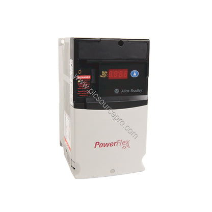 Allen-Bradley 22D-B033F104 Product Image 3