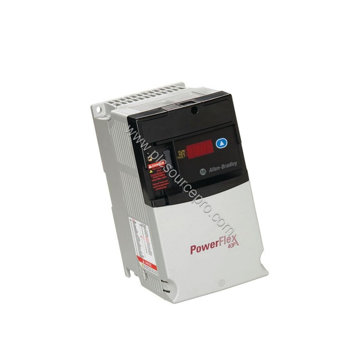 Allen-Bradley 22D-E9P9F104