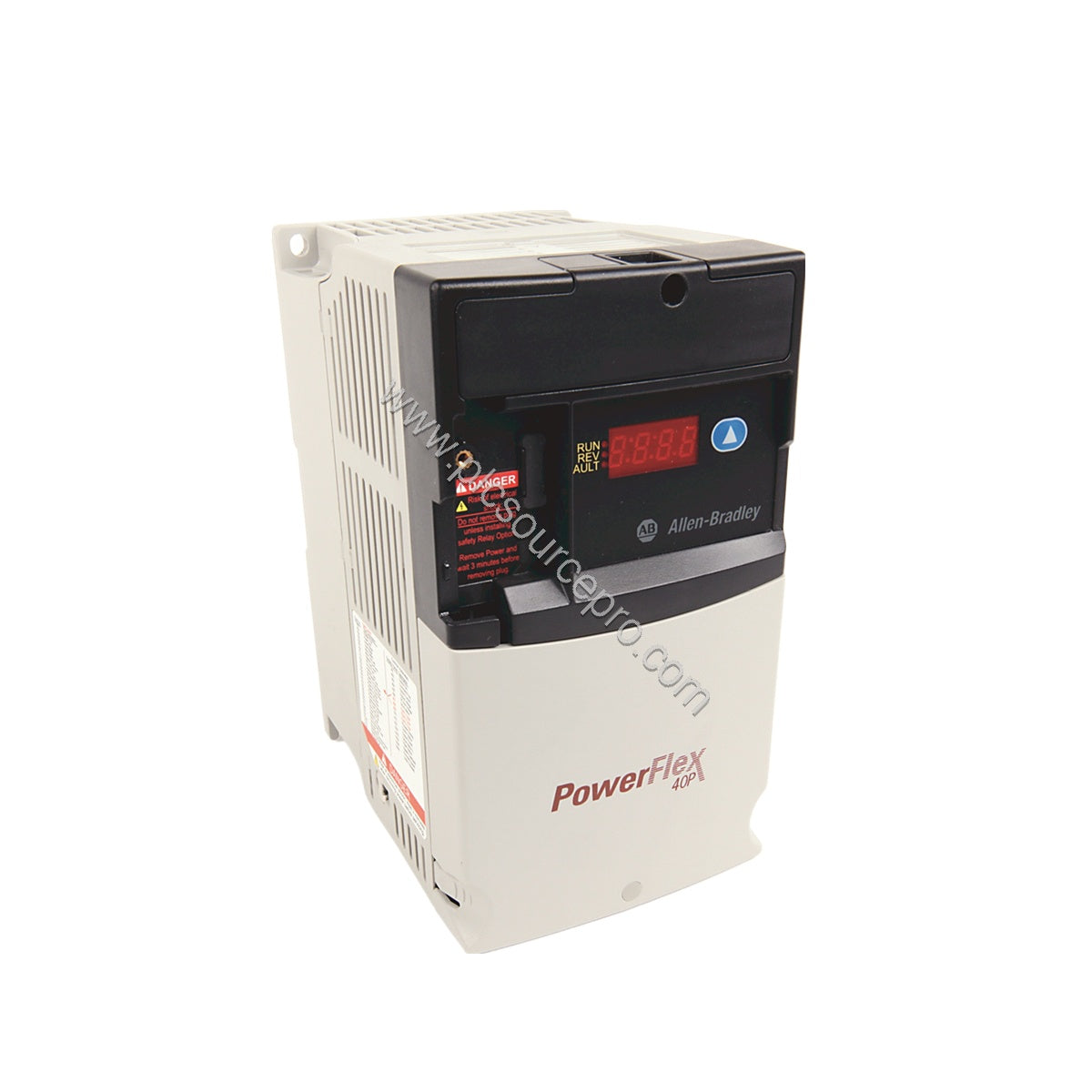 Allen-Bradley 22D-B2P3F104 Product Image 3