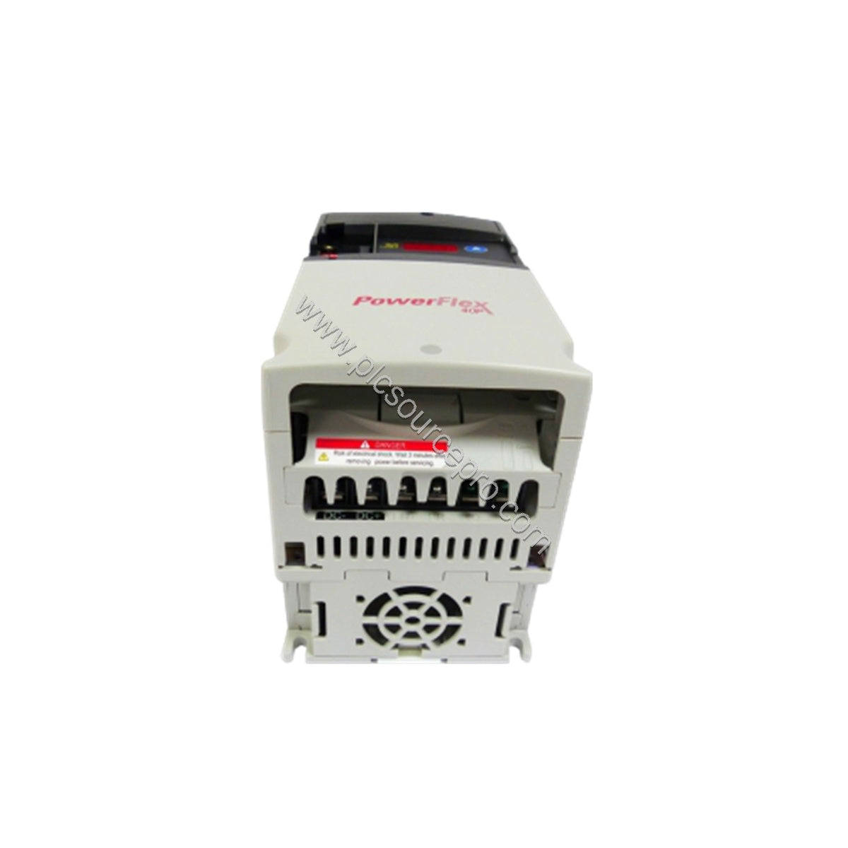 Allen-Bradley 22D-B5P0N104 Product Image 3