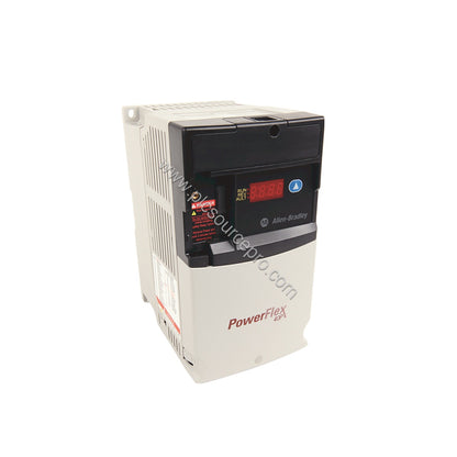 Allen-Bradley 22D-B8P0H204 Product Image 3