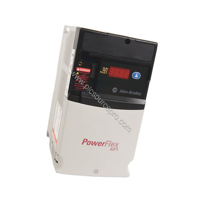 Allen-Bradley 22D-D017N104 Product Image 3
