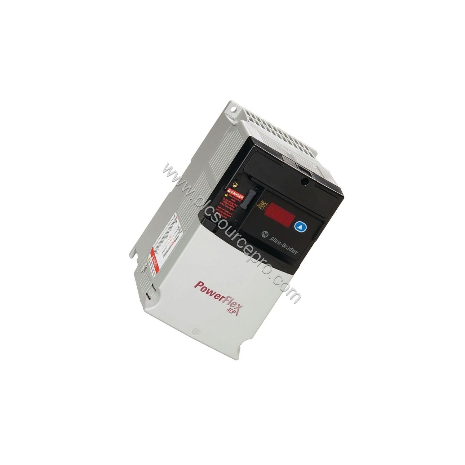 Allen-Bradley 22D-D2P3F104