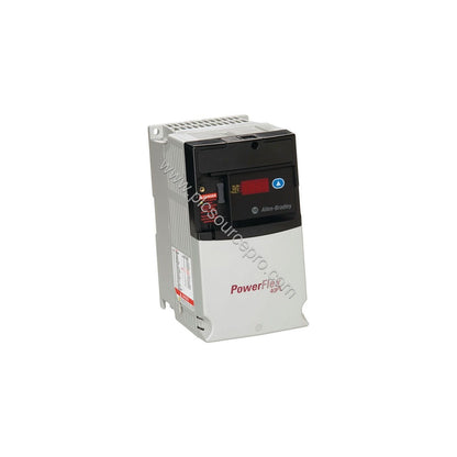 Allen-Bradley 22D-D4P0H204