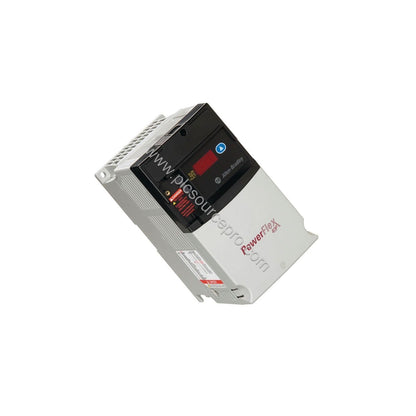Allen-Bradley 22D-D4P0F104 - Image 3