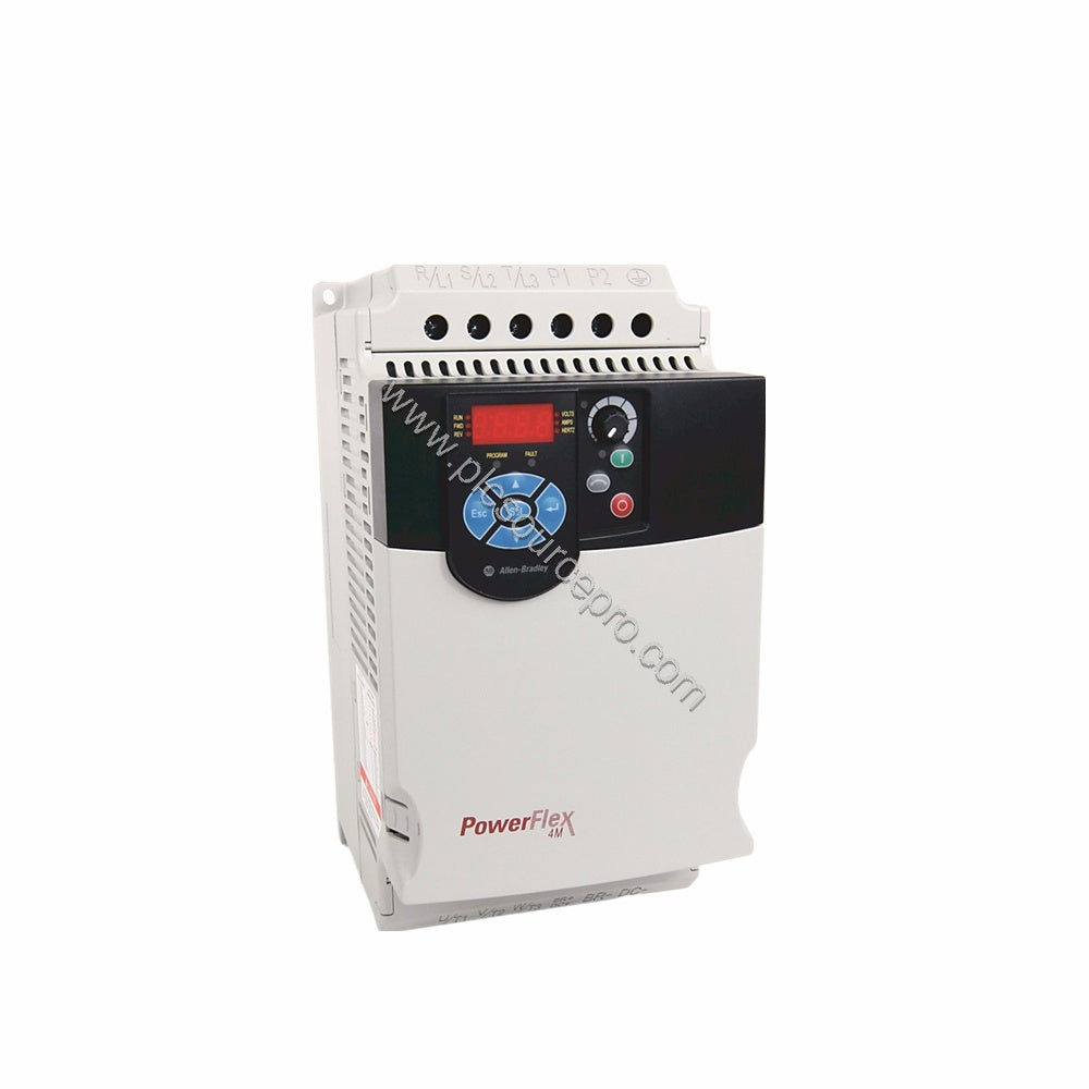 Allen-Bradley 22F-D018N104