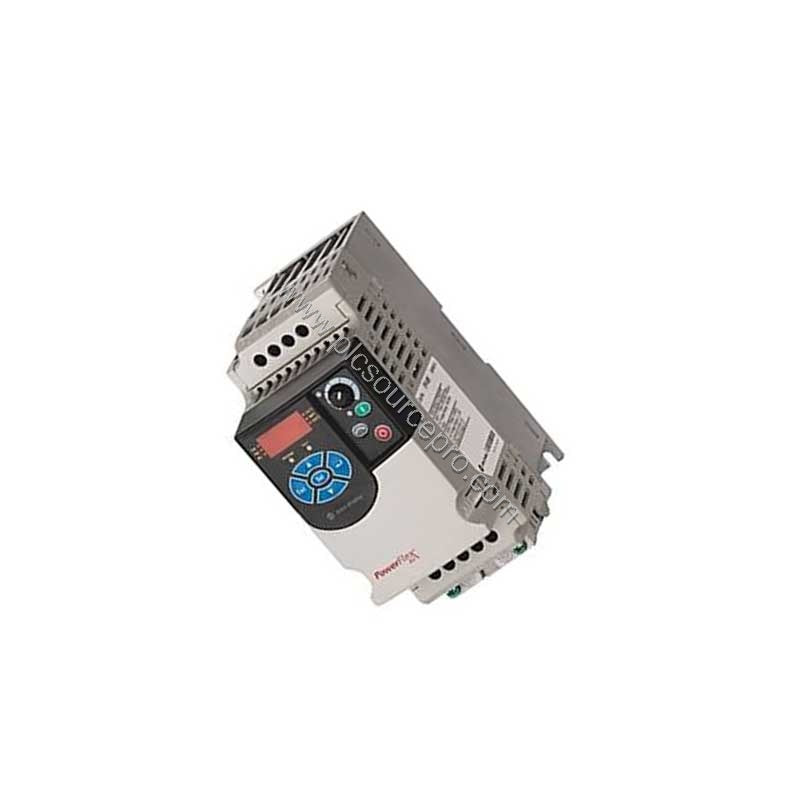 Allen-Bradley 22F-D024N114 Product Image 3