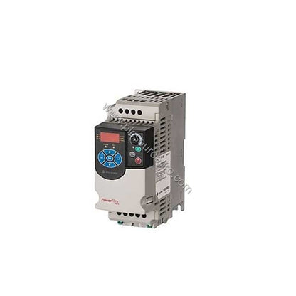Allen-Bradley 22F-D024N104 Product Image 4