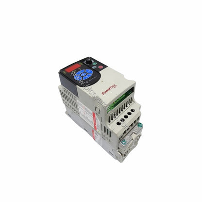 Allen-Bradley 22F-D1P5N103