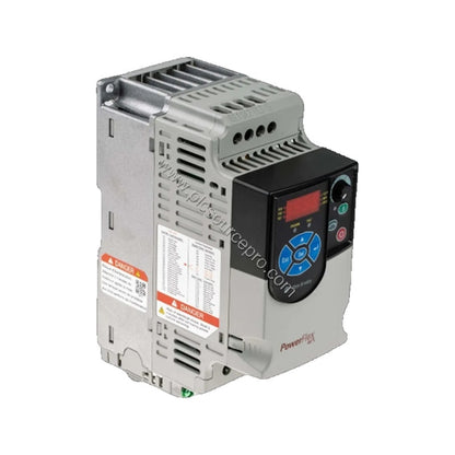 Allen-Bradley 22F-D1P5N103