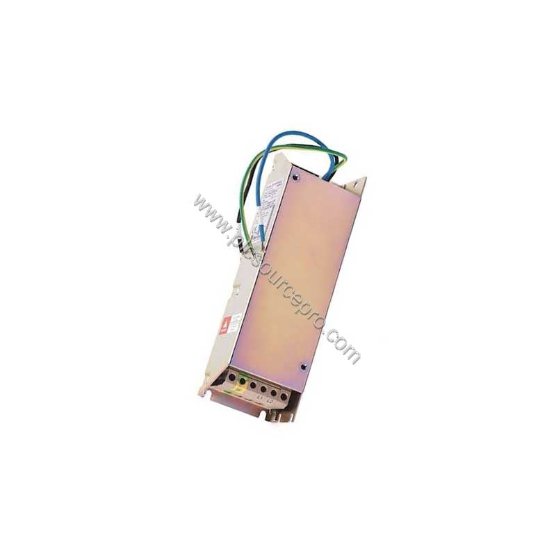 Allen-Bradley 22F-RF012-BS Product Image 4