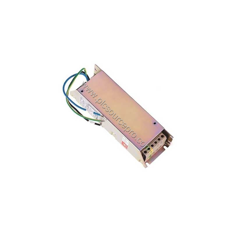 Allen-Bradley 22F-RF012-BS Product Image 5