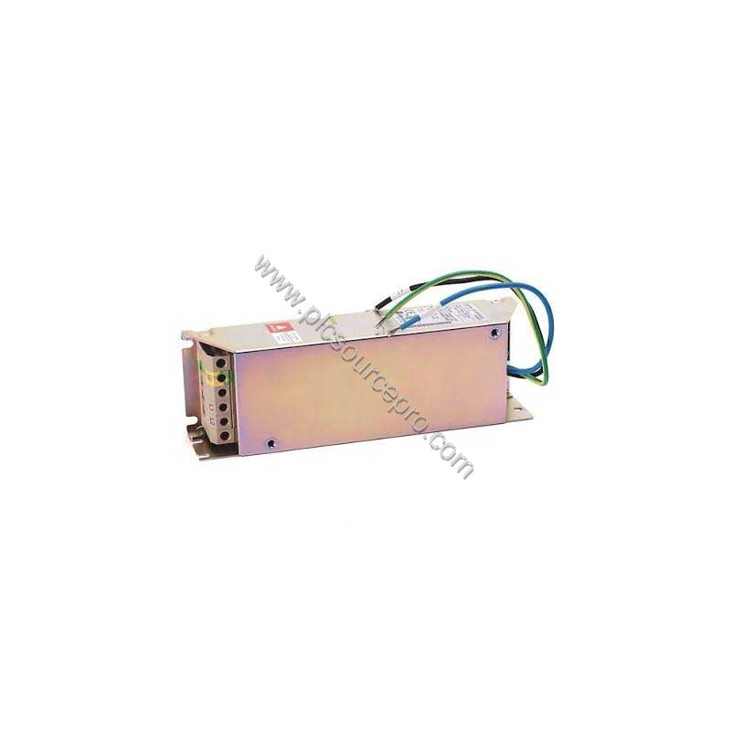 Allen-Bradley 22F-RF012-BS Product Image 6