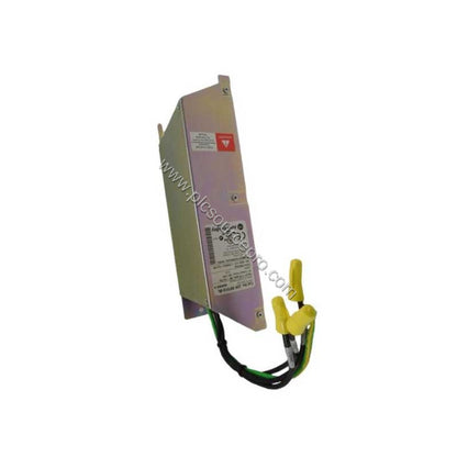 Allen-Bradley 22F-RF021-BS Product Image 3