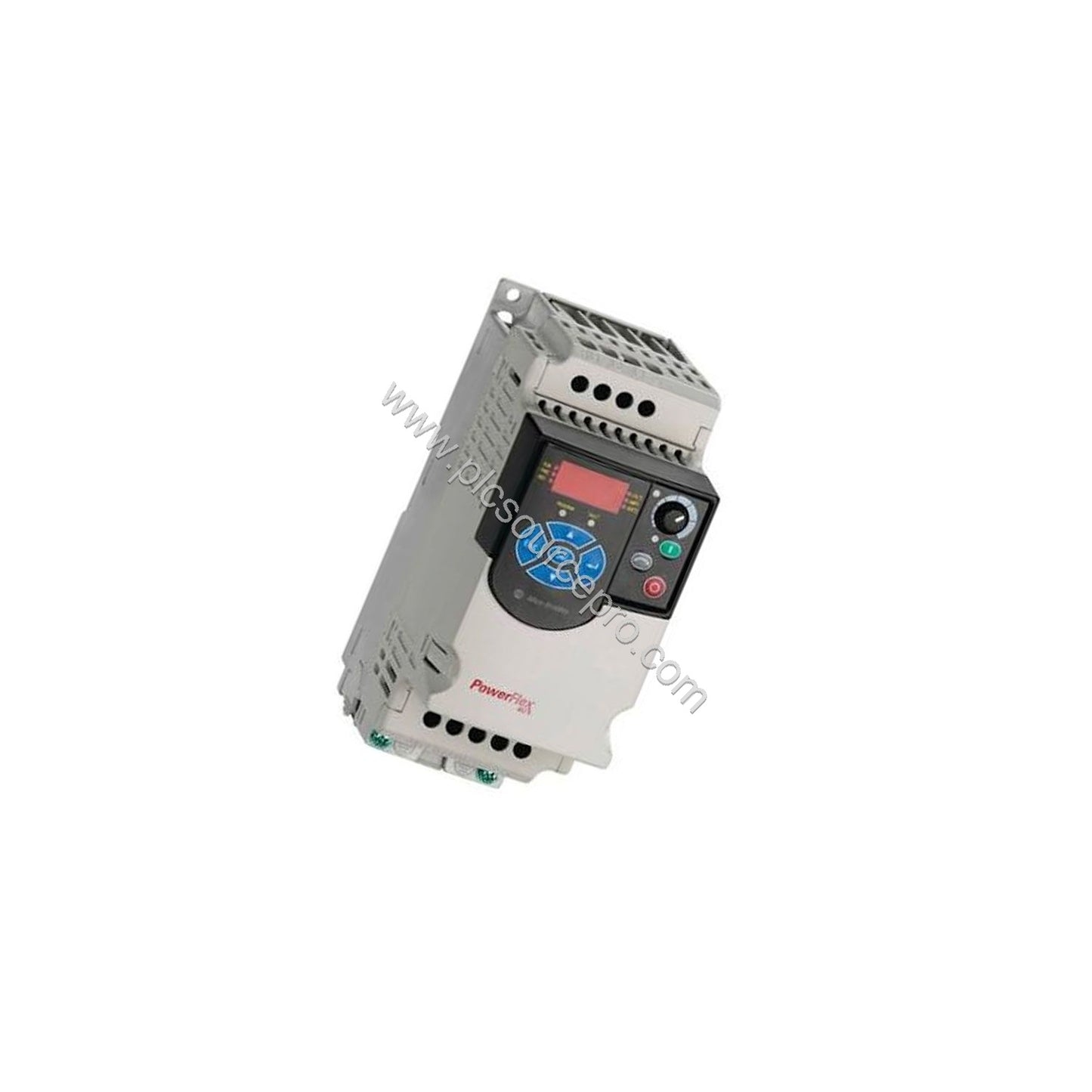 Allen-Bradley 22F-RF025-BL