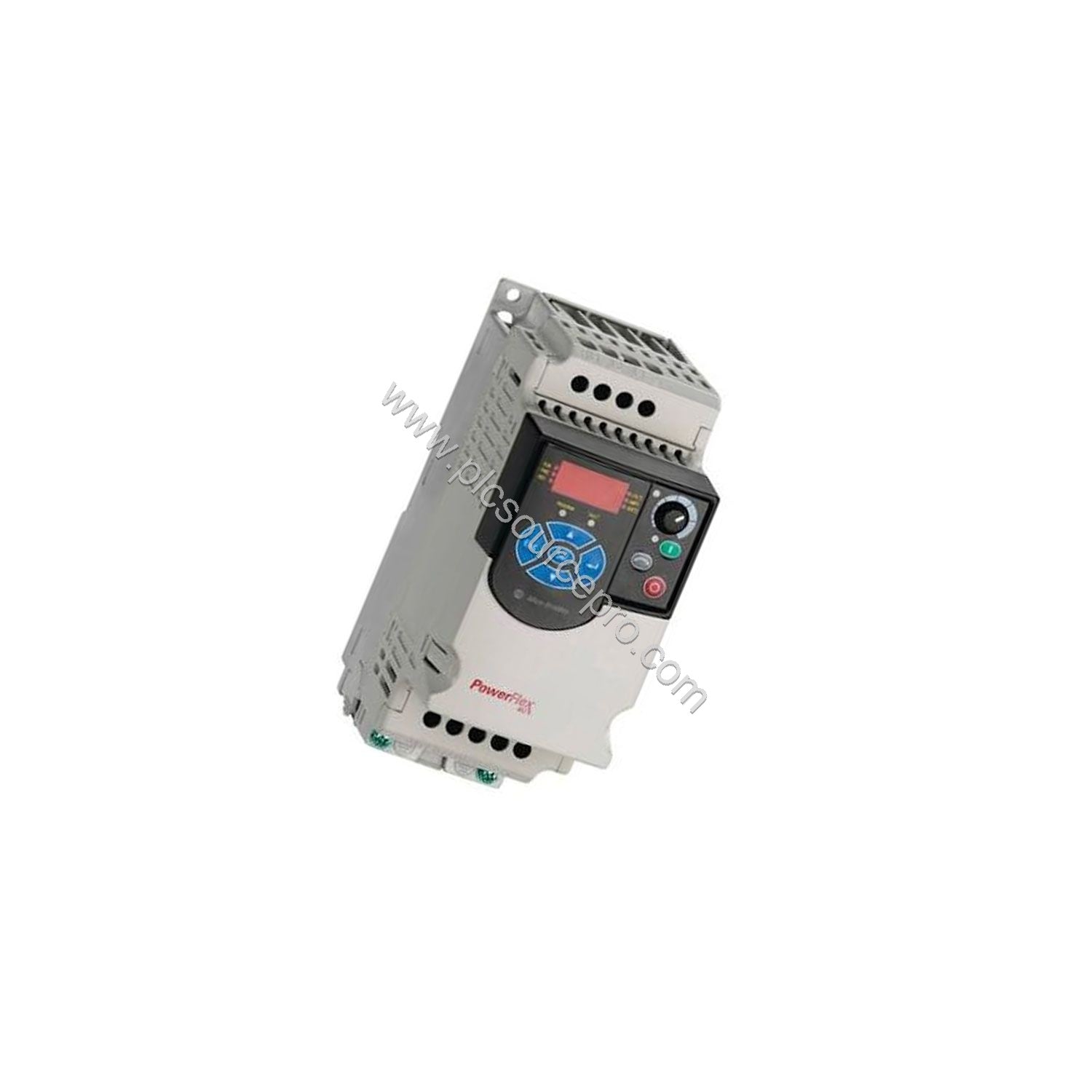 Allen-Bradley 22F-RF025-BL