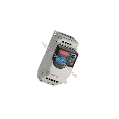 Allen-Bradley 22F-RF025-BL
