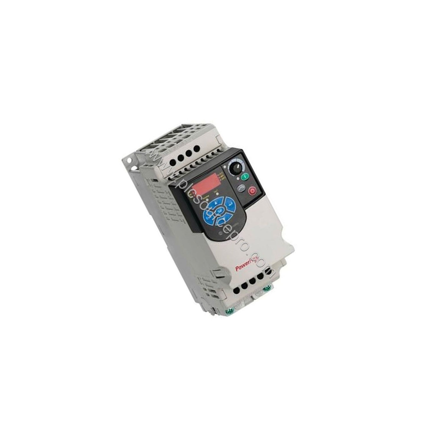 Allen-Bradley 22F-RF025-BL