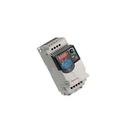 Allen-Bradley 22F-RF025-BL