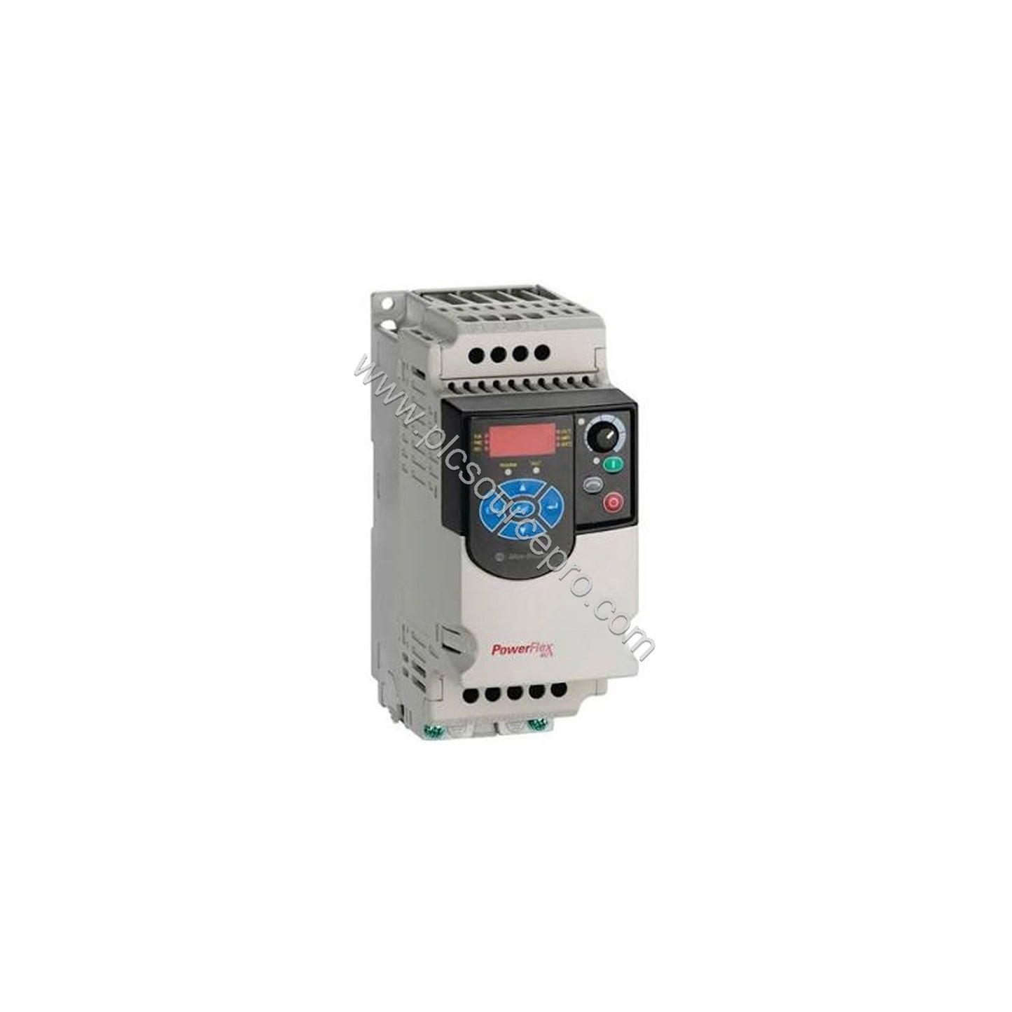 Allen-Bradley 22F-RF025-BL - Image 3