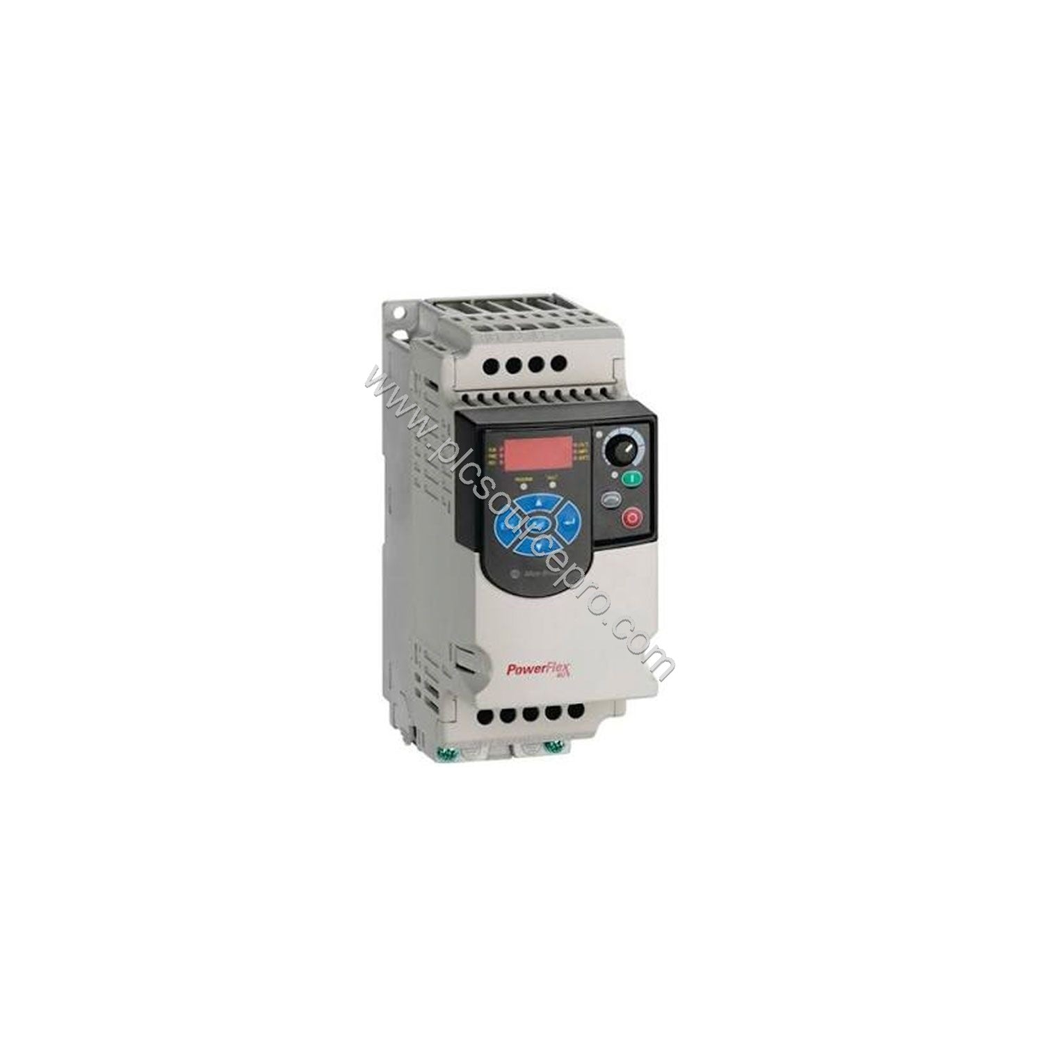 Allen-Bradley 22F-RF025-BL - Image 3