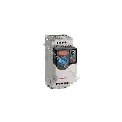 Allen-Bradley 22F-RF025-BL - Image 3