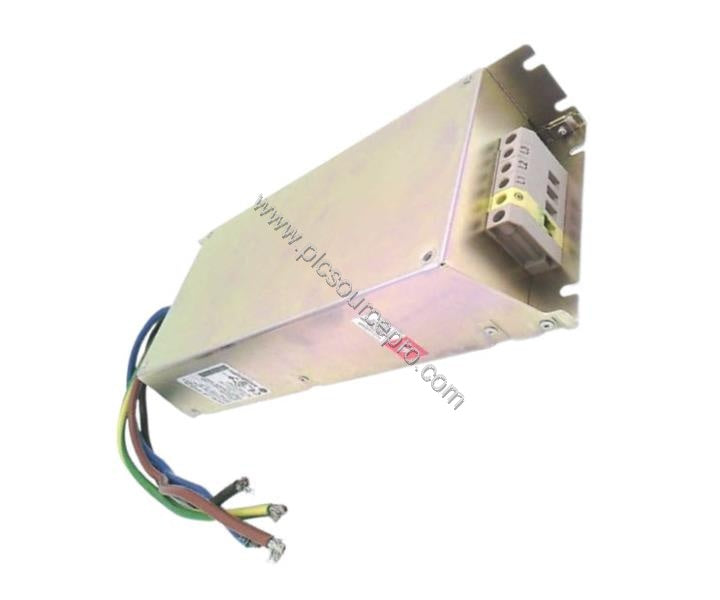 Allen-Bradley 22F-RF026-CS Product Image 3
