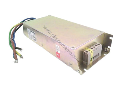 Allen-Bradley 22F-RF026-CS Product Image 4