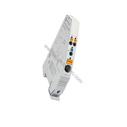 Allen-Bradley 22F-RF026-CS Product Image 5